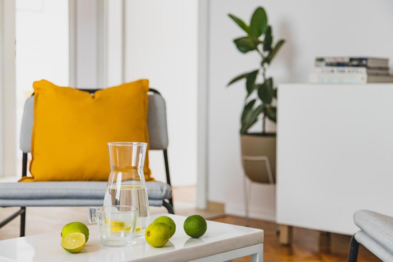 Apartmán Sea La Vie Pula