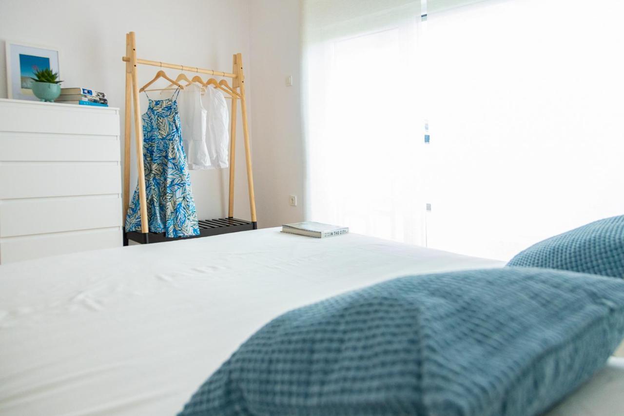 Apartmán Sea La Vie *