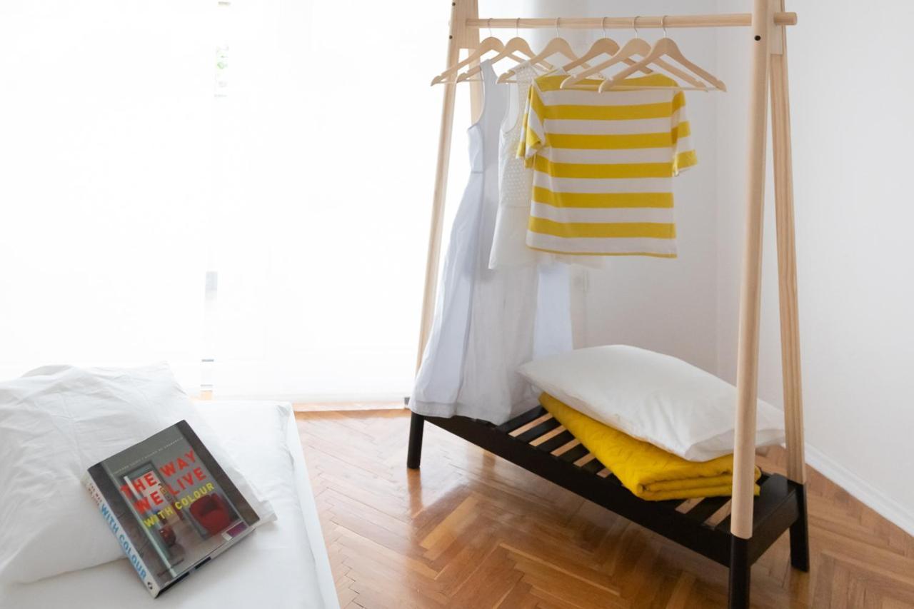 Sea La Vie Apartmán Pula